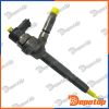 Injecteur diesel pour OPEL | 0445110175, 0986435089